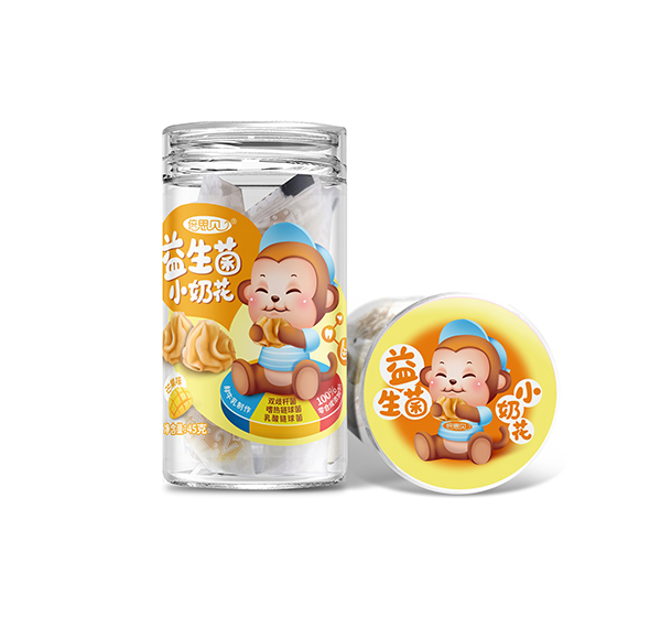  ��˼ؐ������С�̻� â��ζ