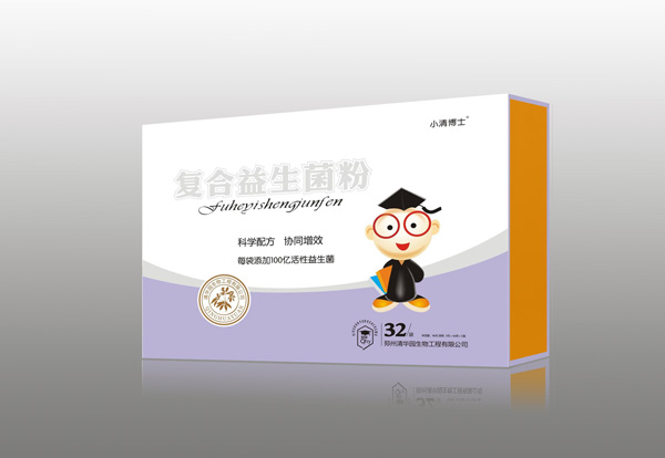 小清博士復(fù)合益生菌粉.jpg 小清博士復(fù)合益生菌粉.jpg