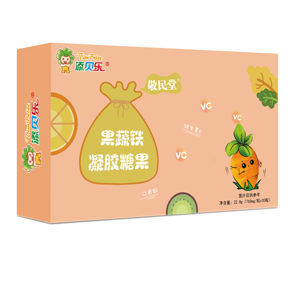  ��ؐ�������F���z�ǹ�.