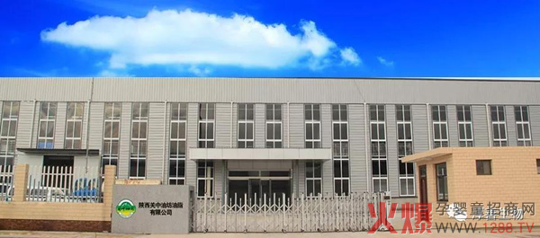 ���m�����ЙC(j��)�߶�ʳ���͡��P(gu��n)���ͷ�������Ʒ�|(zh��)ֻ��һ�κ���