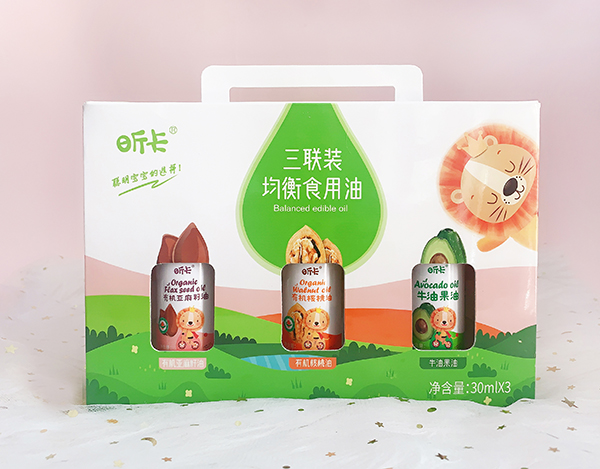 昕卡三聯(lián)裝均衡食用油1.jpg