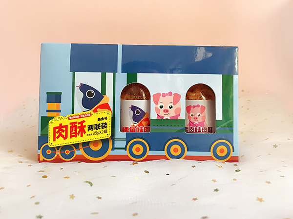 暖小懶肉酥兩聯(lián)裝 豬肉�.鱈魚�.jpg 暖小懶肉酥兩聯(lián)裝 豬肉�.鱈魚�.jpg