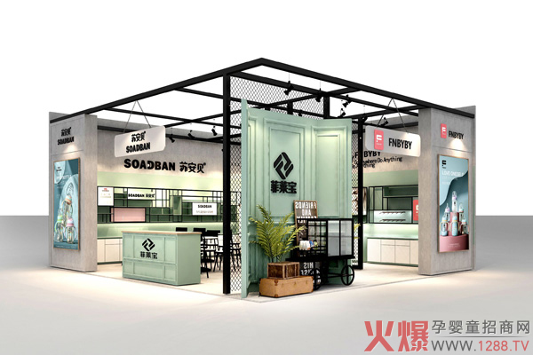 �Ϻ�CBME�Ћ�ͯչ�����_Ļ������ؐؐ���K��ؐ�ɴ���ƿ�ذ����u����6-2D13��չλ����Ⱥ���