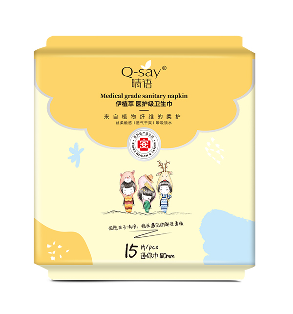  ���Z��ֲ���t(y��)�o(h��)���l(w��i)���� �����180mm