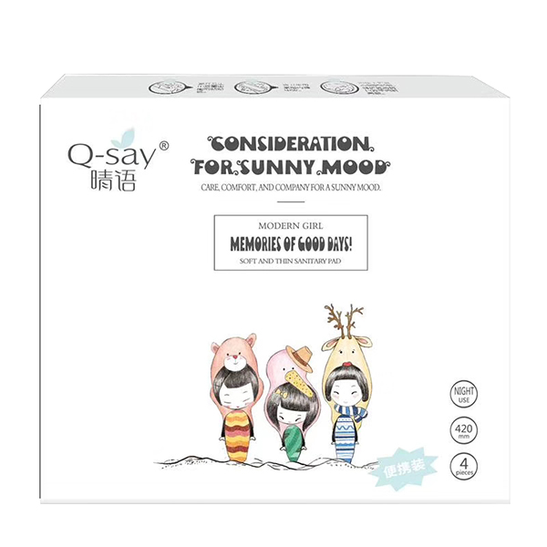  ���Z��ֲ���t(y��)�o(h��)���l(w��i)������y�b420mm 4pcs