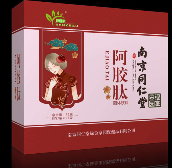    �Ͼ�ͬ���ð��z�Ĺ��w���