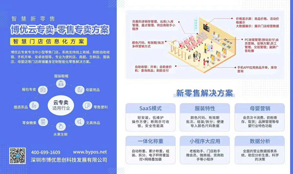 博優(yōu)云專�?零售專賣方案.jpg 博優(yōu)云專�?零售專賣方案.jpg
