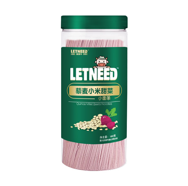  �R�Rţ޼��С�����С��l