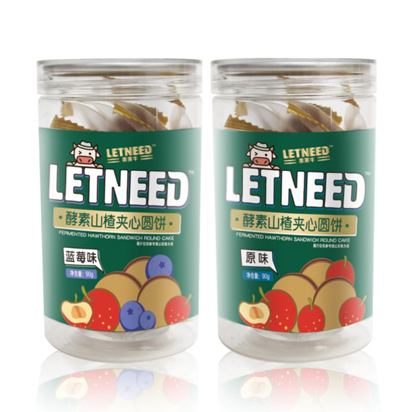 �R�Rţ����ɽ髊A�ĈA�