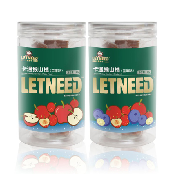  �R�R����ͨ��ɽ�