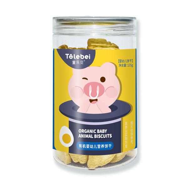 童樂貝有機yingye營養(yǎng)餅干原味.jpg 童樂貝有機yingye營養(yǎng)餅干原味.jpg