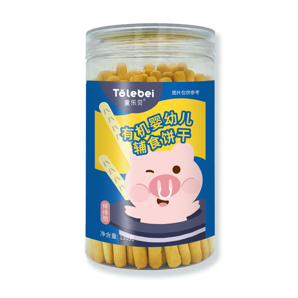 童樂貝有機(jī)yingye輔食餅干-原味.jpg 童樂貝有機(jī)yingye輔食餅干-原味.jpg