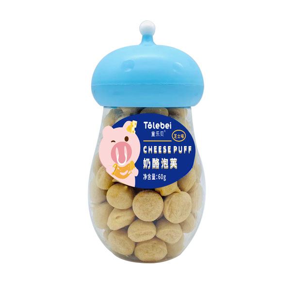 童樂貝奶酪泡芙芝士味.jpg 童樂貝奶酪泡芙芝士味.jpg
