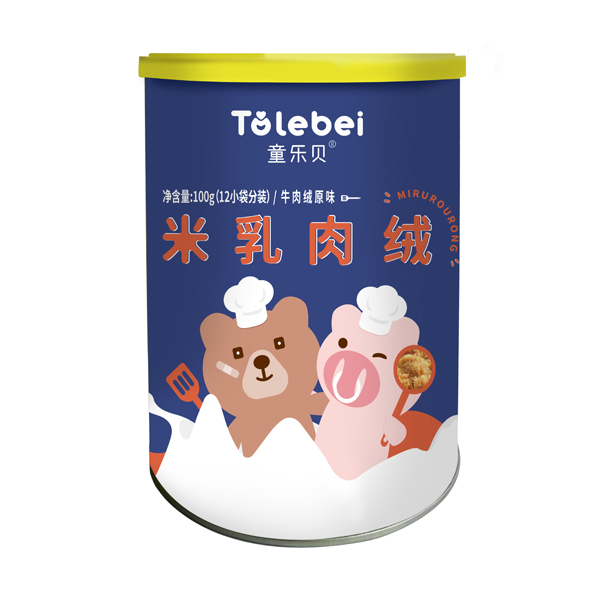 童樂貝米乳牛肉絨原味.jpg 童樂貝米乳牛肉絨原味.jpg