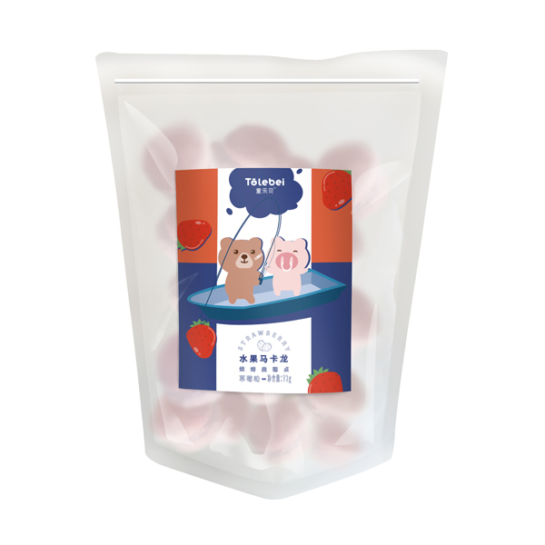  ͯ��(l��)ؐˮ���R����ɲ�ݮζ