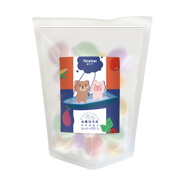 ͯ��(l��)ؐˮ���R����� ���ζ