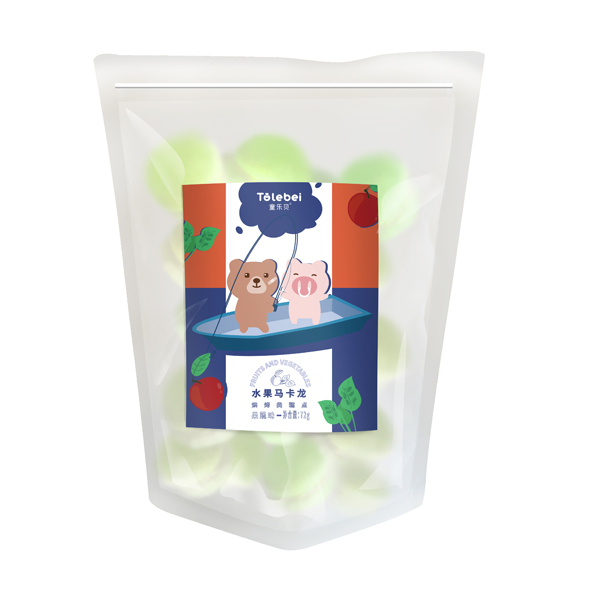  ͯ��(l��)ؐˮ���R����ɹ���ζ