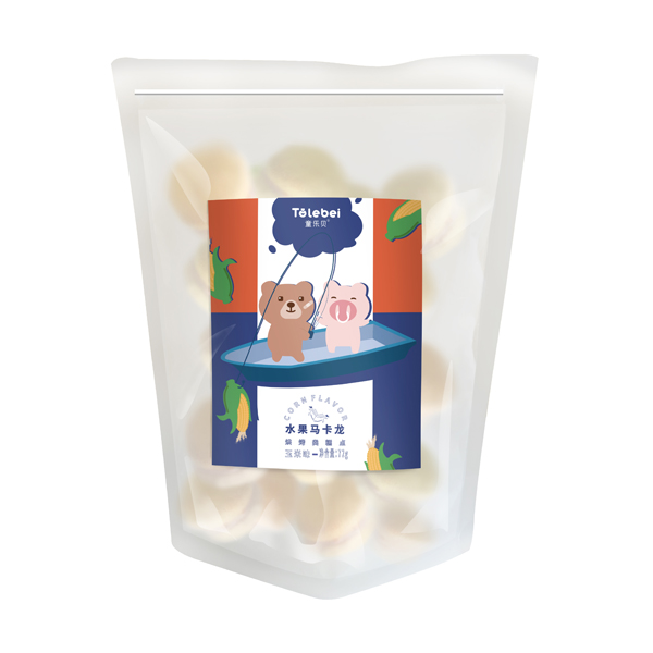  ͯ��(l��)ؐˮ���R���������ζ