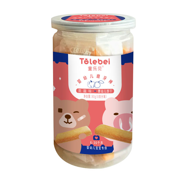 ͯ��ؐĥ����ƿ�b����ζ