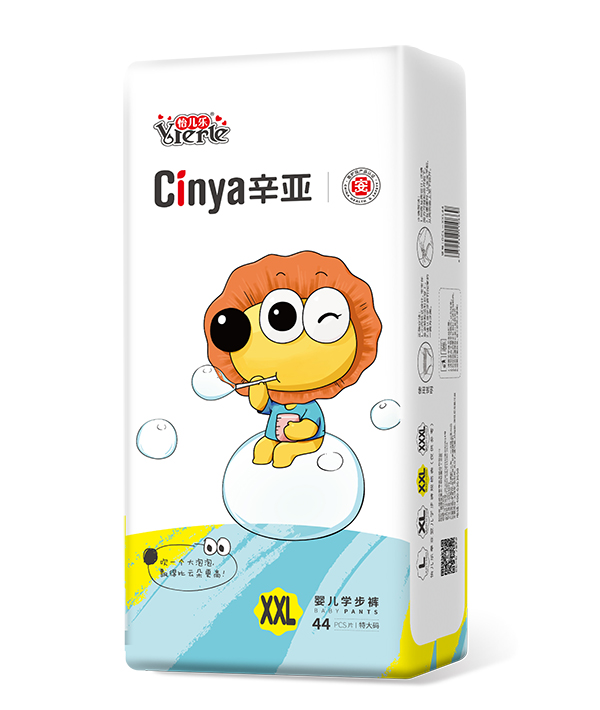 �����냺�W(xu��)��ѝ���{ʲô�ɞ錚���W(xu��)���� ����������