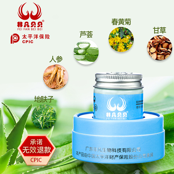  �Ƿ�ؐؐ�ٲ��J�C���o��8