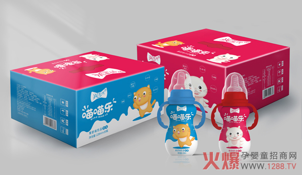 �r��+��֭���d��������������ζ�Ʒ��(chu��ng)���u����ռ�Ј���