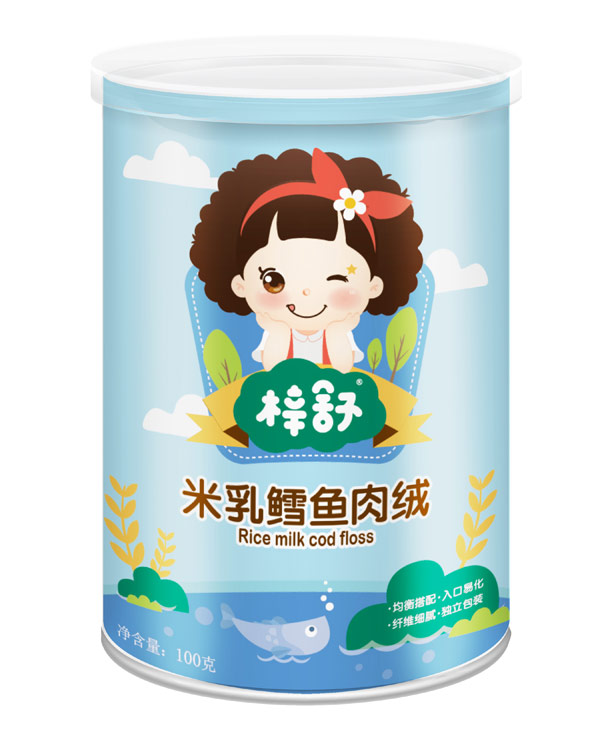 梓舒鱈魚肉絨.jpg 梓舒鱈魚肉絨.jpg