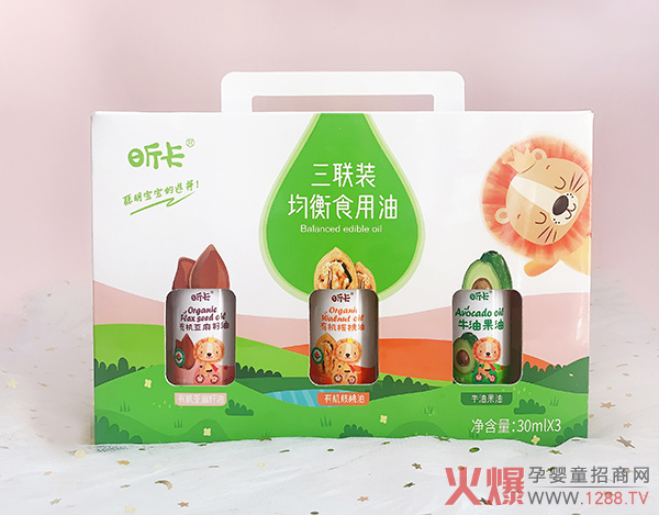 꿿���(li��n)�b����ʳ�������p��Сƿ�b�M�����M�㺢�Ӷ�I(y��ng)�B(y��ng)������