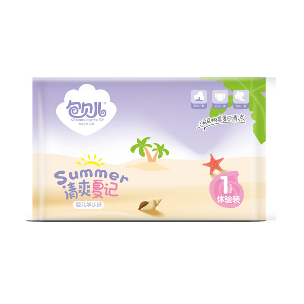 ǧ�|ĸ���Ј�����������ؐ���W(xu��)��ѝȫ�����̆���