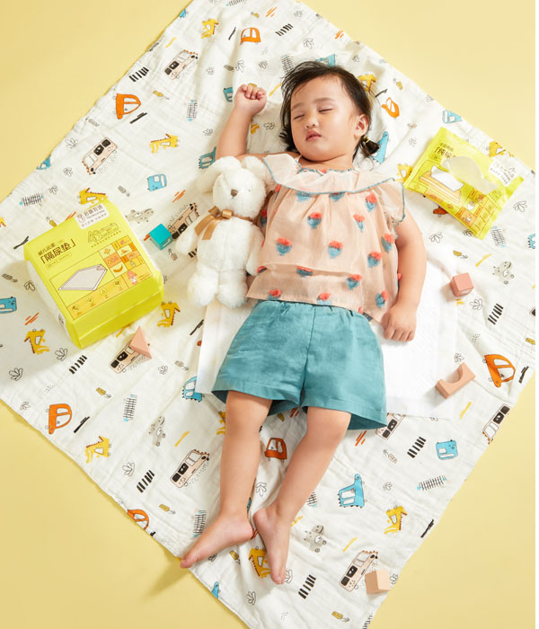 孕物語(yǔ)隔尿墊袋裝.jpg 孕物語(yǔ)隔尿墊袋裝.jpg