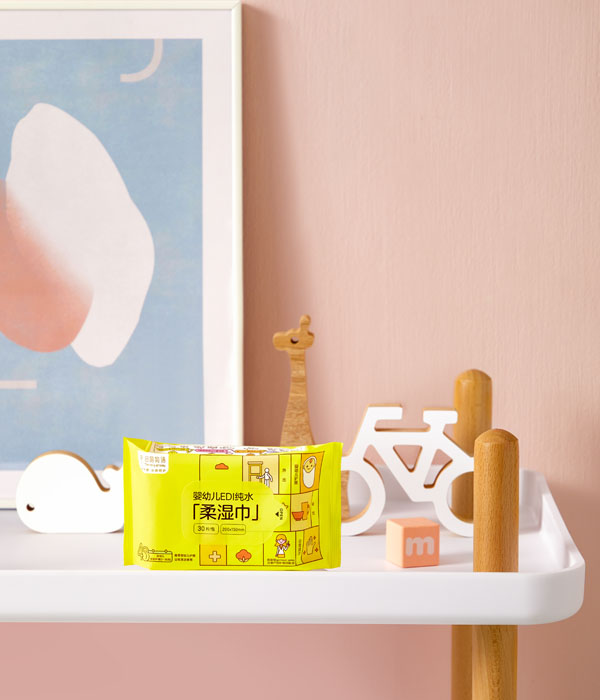 孕物語(yǔ)yingyeEDI純水柔濕�.0�.jpg 孕物語(yǔ)yingyeEDI純水柔濕�.0�.jpg