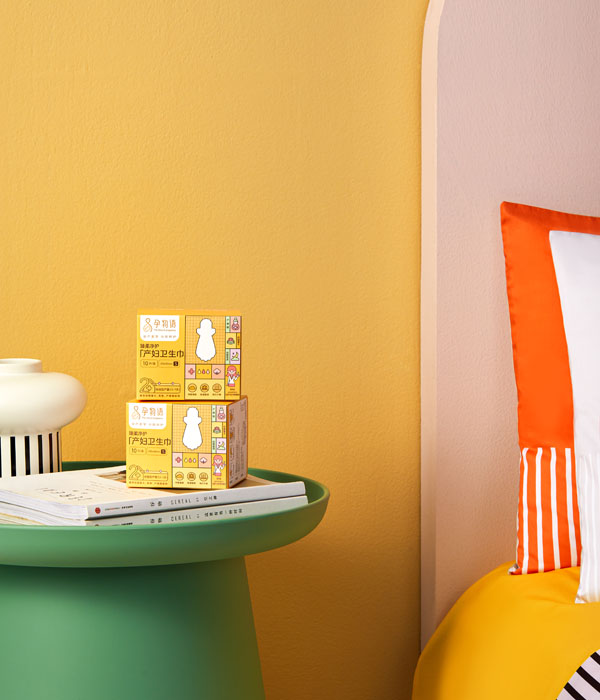 孕物語(yǔ)產(chǎn)婦衛(wèi)生巾10�.jpg 孕物語(yǔ)產(chǎn)婦衛(wèi)生巾10�.jpg