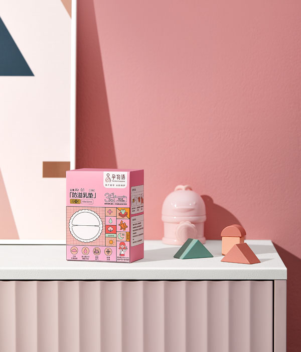 孕物語一次性防溢乳�.6�.jpg 孕物語一次性防溢乳�.6�.jpg