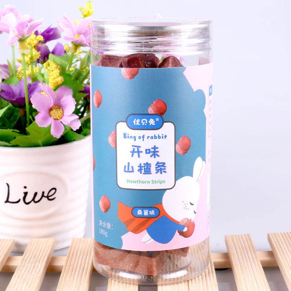 優(yōu)貝兔開(kāi)味山楂條-桑葚味.jpg