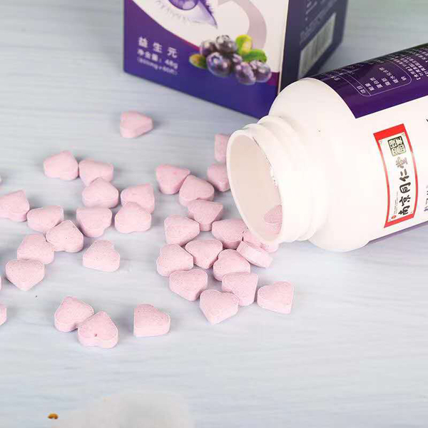   �Ͼ�ͬ���������a(b��)�{(l��n)ݮ�~�S��֬��Ƭ�ǹ�2