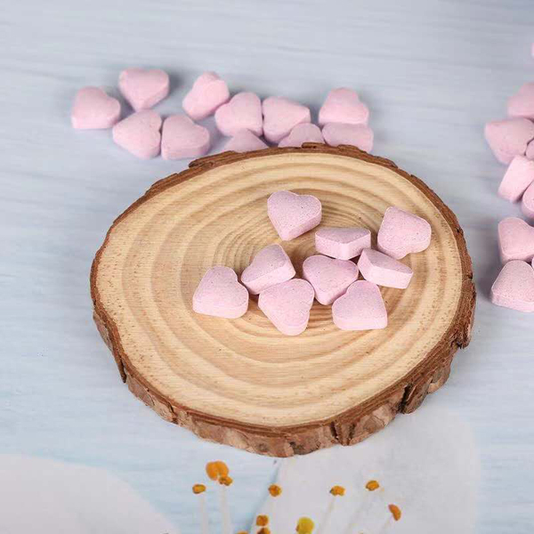   �Ͼ�ͬ���������a(b��)�{(l��n)ݮ�~�S��֬��Ƭ�ǹ�3