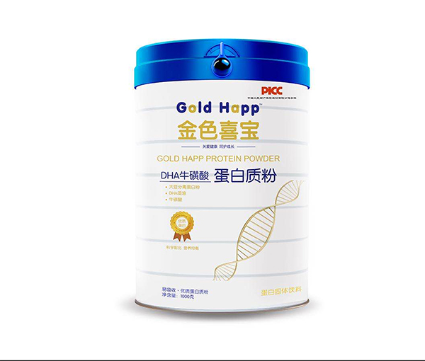 ��ɫϲ�������|(zh��)�� DHA�����.jpg