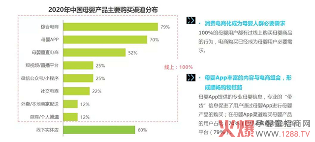 �в���(y��u)�ƌ��u,�ǻ����D(zhu��n)�����ۣ��ںϾ��Ͼ�����׌4�f�|ĸ�����⺆��������