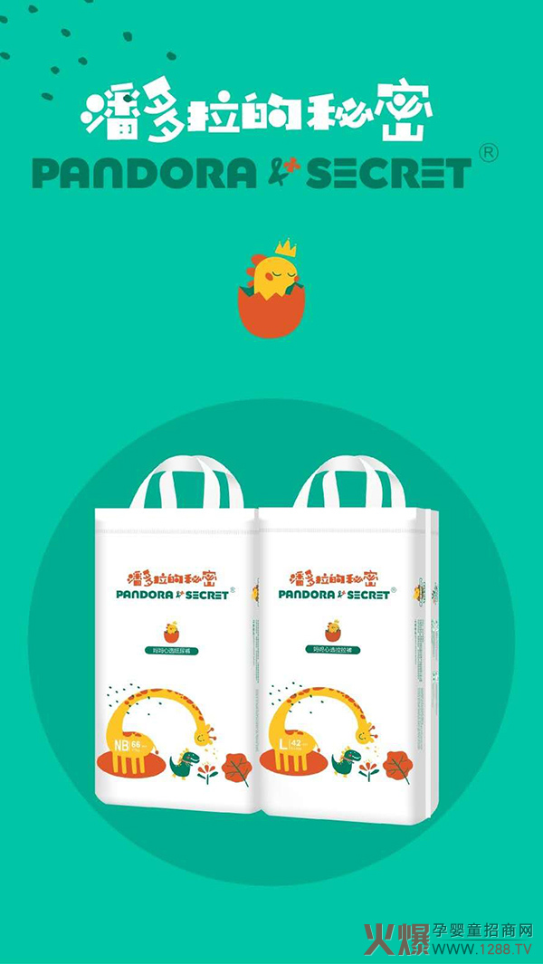 �˶��������܋������x����ѝ������ѝ��(w��n)������