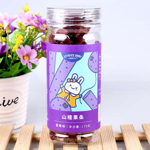 甄愛(ài)貝比山楂果條 藍(lán)莓味.jpg