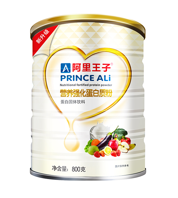  �������ӠI�B(y��ng)��(qi��ng)�������|(zh��)��