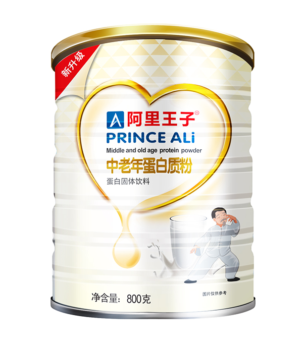  �������������군���|(zh��)��