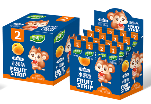 壹諾貝水果條 黃桃味.png