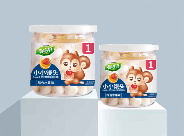   Ҽ�ZؐСС�z�^ ˮ��ζ