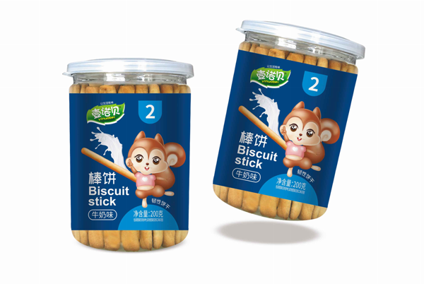    Ҽ�Zؐ��� ţ��ζ