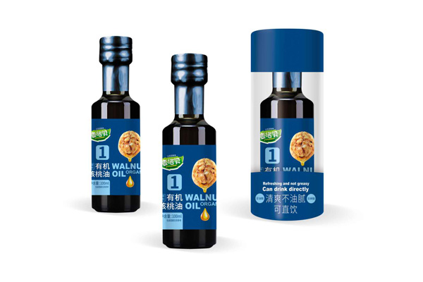 Ҽ�Zؐ�ЙC������1