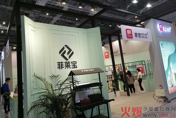 ����ؐؐ���K��ؐ�ɴ���ƿ���ʾ`���Ϻ�CBME�����ռ�Ȧ�۟o��(sh��)��