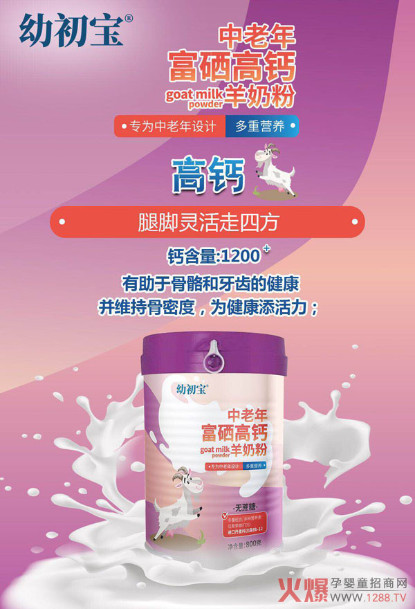 �������̷���ô�x���׳��������긻�����}���̷۽�����(l��i)�u