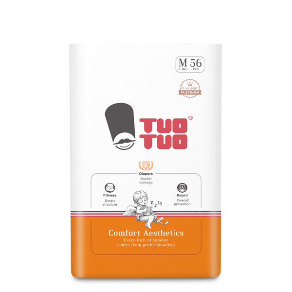  TUOTUO�K���b����ѝM����