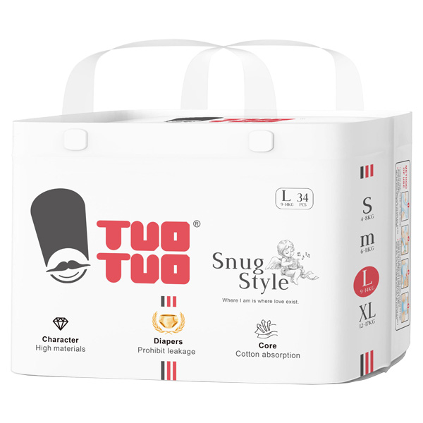 TUOTUO���b����ѝL34